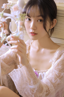 男女啪啪做爰高潮WWW