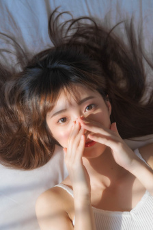进化危机
