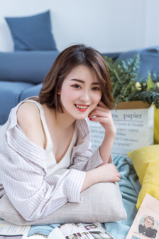 危险证据完整版全集免费观看