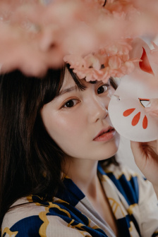 妇道电视剧