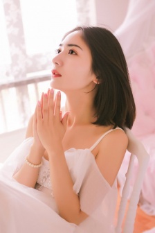 黑蝎诱惑